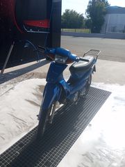 Honda Astrea Supra 100 2001 SUPRA-thumb-3