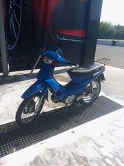 Honda Astrea Supra 100 2001 SUPRA-thumb-4