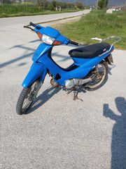Honda Astrea Supra 100 2001 SUPRA-thumb-5