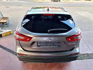 Nissan Qashqai 2018 1.5 DCI N-CONNECTA PANORAMA-thumb-11