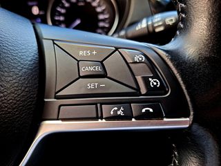 Nissan Qashqai 2018 1.5 DCI N-CONNECTA PANORAMA-thumb-36