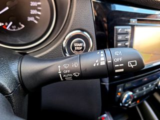 Nissan Qashqai 2018 1.5 DCI N-CONNECTA PANORAMA-thumb-42