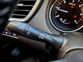 Nissan Qashqai 2018 1.5 DCI N-CONNECTA PANORAMA-thumb-41