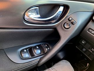 Nissan Qashqai 2018 1.5 DCI N-CONNECTA PANORAMA-thumb-43