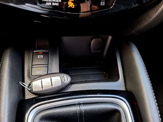 Nissan Qashqai 2018 1.5 DCI N-CONNECTA PANORAMA-thumb-38