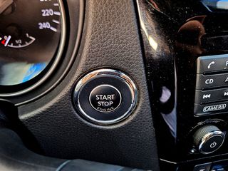 Nissan Qashqai 2018 1.5 DCI N-CONNECTA PANORAMA-thumb-39
