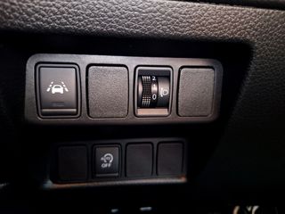 Nissan Qashqai 2018 1.5 DCI N-CONNECTA PANORAMA-thumb-40