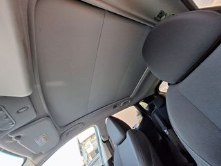 Nissan Qashqai 2018 1.5 DCI N-CONNECTA PANORAMA-thumb-37