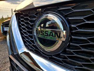 Nissan Qashqai 2018 1.5 DCI N-CONNECTA PANORAMA-thumb-44