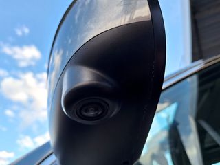 Nissan Qashqai 2018 1.5 DCI N-CONNECTA PANORAMA-thumb-45
