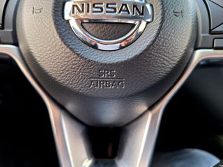 Nissan Qashqai 2018 1.5 DCI N-CONNECTA PANORAMA-thumb-47