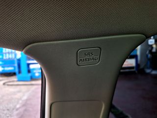 Nissan Qashqai 2018 1.5 DCI N-CONNECTA PANORAMA-thumb-49