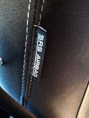 Nissan Qashqai 2018 1.5 DCI N-CONNECTA PANORAMA-thumb-50
