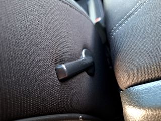 Nissan Qashqai 2018 1.5 DCI N-CONNECTA PANORAMA-thumb-51