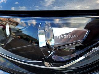 Nissan Qashqai 2018 1.5 DCI N-CONNECTA PANORAMA-thumb-52