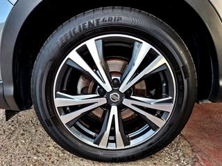 Nissan Qashqai 2018 1.5 DCI N-CONNECTA PANORAMA-thumb-53