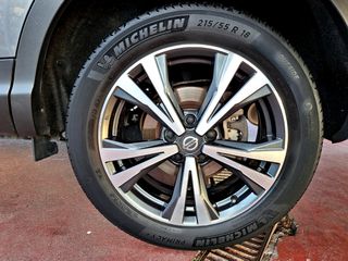 Nissan Qashqai 2018 1.5 DCI N-CONNECTA PANORAMA-thumb-54
