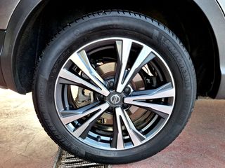 Nissan Qashqai 2018 1.5 DCI N-CONNECTA PANORAMA-thumb-55