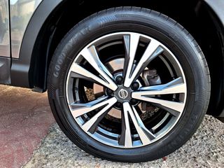 Nissan Qashqai 2018 1.5 DCI N-CONNECTA PANORAMA-thumb-56