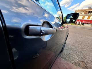 Nissan Qashqai 2018 1.5 DCI N-CONNECTA PANORAMA-thumb-57