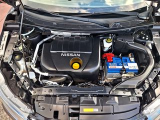 Nissan Qashqai 2018 1.5 DCI N-CONNECTA PANORAMA-thumb-58