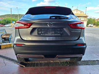 Nissan Qashqai 2018 1.5 DCI N-CONNECTA PANORAMA-thumb-12