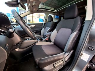 Nissan Qashqai 2018 1.5 DCI N-CONNECTA PANORAMA-thumb-20