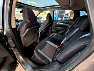 Nissan Qashqai 2018 1.5 DCI N-CONNECTA PANORAMA-thumb-22