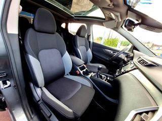 Nissan Qashqai 2018 1.5 DCI N-CONNECTA PANORAMA-thumb-24