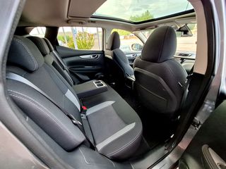 Nissan Qashqai 2018 1.5 DCI N-CONNECTA PANORAMA-thumb-26