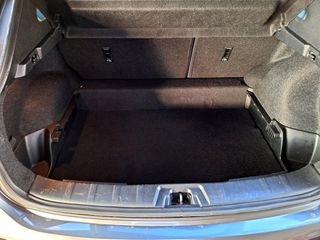 Nissan Qashqai 2018 1.5 DCI N-CONNECTA PANORAMA-thumb-27