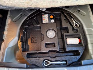 Nissan Qashqai 2018 1.5 DCI N-CONNECTA PANORAMA-thumb-28