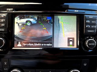 Nissan Qashqai 2018 1.5 DCI N-CONNECTA PANORAMA-thumb-32