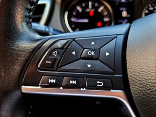Nissan Qashqai 2018 1.5 DCI N-CONNECTA PANORAMA-thumb-35