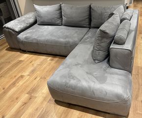 Καναπές-thumb-2