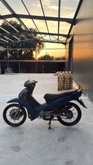 Yamaha Crypton S 2023-thumb-3