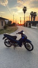 Yamaha Crypton S 2023-thumb-4