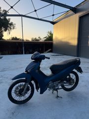 Yamaha Crypton S 2023-thumb-6