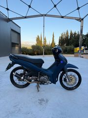 Yamaha Crypton S 2023-thumb-7