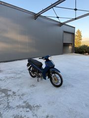Yamaha Crypton S 2023-thumb-9