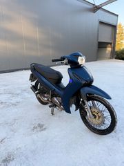 Yamaha Crypton S 2023-thumb-10