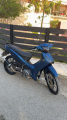 Yamaha Crypton S 2023-thumb-11