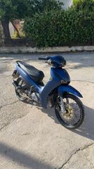 Yamaha Crypton S 2023-thumb-12