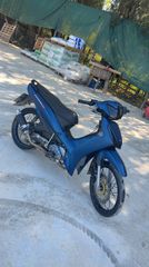 Yamaha Crypton S 2023-thumb-13