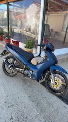 Yamaha Crypton S 2023-thumb-14
