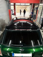 Mini Cooper 2004 R50-thumb-5