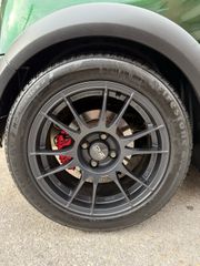 Mini Cooper 2004 R50-thumb-10