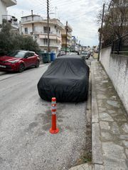 Mini Cooper 2004 R50-thumb-12