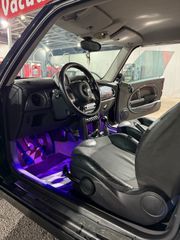 Mini Cooper 2004 R50-thumb-14