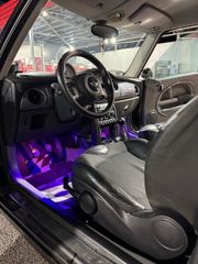 Mini Cooper 2004 R50-thumb-15